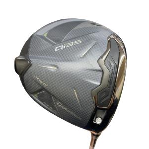 �p���R�T�@�l�`�w�@�@�X°