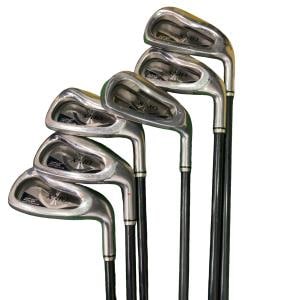 �w�w�h�n�i�Q�O�O�U�j�@�@�U�r�i���{���F�U�{�Z�b�g�j