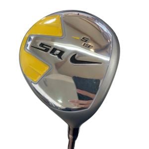 �r�����p�����������@�t�F�A�E�F�C�E�b�h�@�T�v