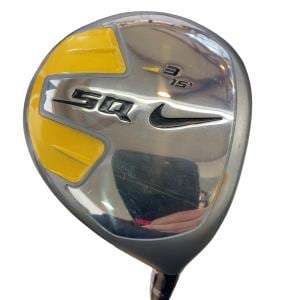 �r�����p�����������@�t�F�A�E�F�C�E�b�h�@�R�v