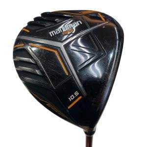 ���������������@�r�f�@�P�O�D�T°