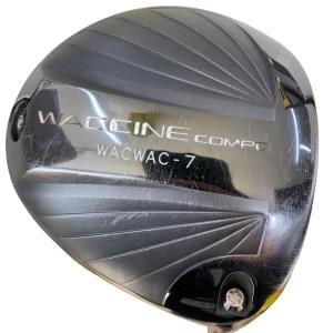 �v�`�b�b�h�m�d�@�����������D�@�v�`�b�v�`�b�|�V�@�P�v