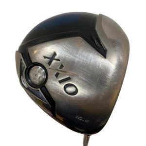 �w�w�h�n�i�Q�O�P�Q�j�@�P�O�D�T°