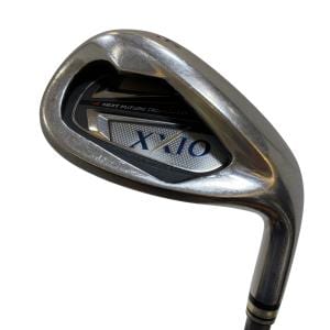 �w�w�h�n�i�Q�O�P�Q�j�@�`�v