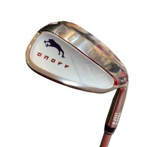 �n�m�n�e�e�@�e�q�n�f�f�r�@�k�d�`�o�|�h�h�i�Q�O�Q�R�j�@�T�W°�@���f�B�[�X