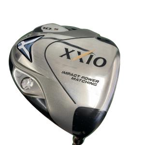 �w�w�h�n�i�Q�O�P�O�j�@�P�O�D�T°