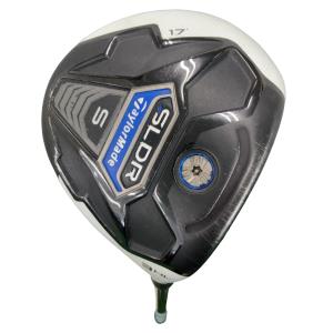 �r�k�c�q�@�r�@�R�g�k