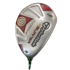 �a�t�q�m�d�q�@�q�d�r�b�t�d�i�Q�O�O�V�j�@�P�X°