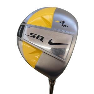 �r�����p�����������@�Q�@�t�F�A�E�F�C�E�b�h�@�R�v