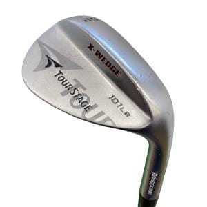 �s�n�t�q�r�s�`�f�d�@�w�|�v�d�c�f�d�@�P�O�P�k�a�@�T�Q°