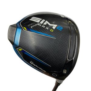 �r�h�l�Q�@�l�`�w�|�c�@�P�O�D�T°