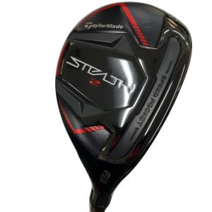 �r�s�d�`�k�s�g�Q�@�t�R