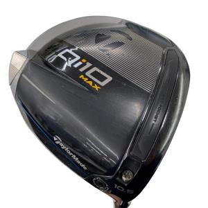 �p���P�O�@�l�`�w�@�P�O�D�T°