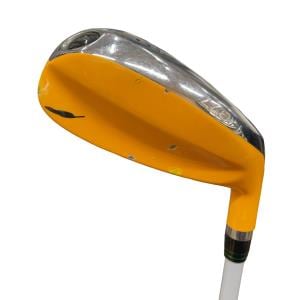 �g�h�|�W�V�V�@�P�W°