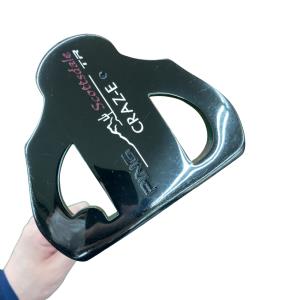 �r�������������������@�s�q�@�b�q�`�y�|�d�@�R�R�D�T�C���`