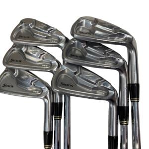 �r�q�h�w�n�m�@�y�V�Q�T�@�@�U�r