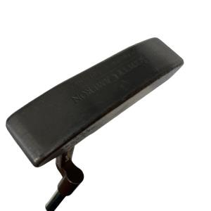 �r�b�n�s�s�x�@�b�`�l�d�q�n�m�@�m�d�v�o�n�q�s�@�s�v�n�i�I�C���J���j