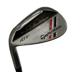 �`�s�u�@�E�F�b�W�i�X�e�����X�j�@�T�Q°�^�O�W°�@���t�e�B