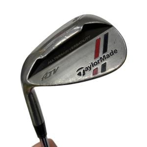 �`�s�u�@�E�F�b�W�i�X�e�����X�j�@�T�U°�^�O�W°�@���t�e�B