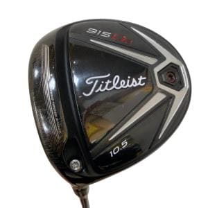 �X�P�T�@�c�Q�@�P�O�D�T°�@���t�e�B