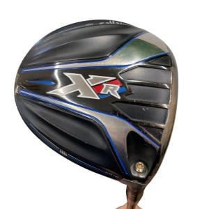 �w�q�@�P�U�@�@�X�D�T°