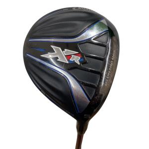 �w�q�@�P�U�@�@�T�v