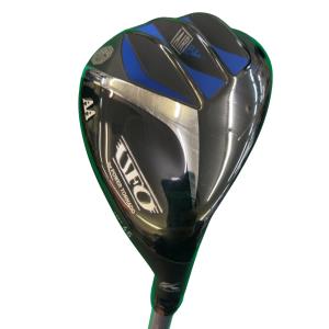 �o�n�v�d�q�@�s�n�q�m�`�c�n�@�t�e�n�@�`�h�q�@�`�`