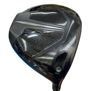 �s�r�q�Q�@�@�X°