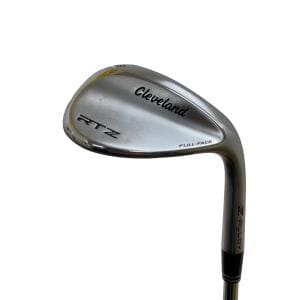 �b�����������������@�q�s�y�@�c�A�[�T�e���@�T�W°�^�O�W°�@�`�c�`�o�s