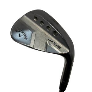 �i�`�v�r�@�e�t�k�k�@�s�n�d�@�T�S°�^�P�Q°