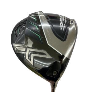 �w�w�h�n�i�Q�O�Q�Q�j�@�������@�@�X�D�T°