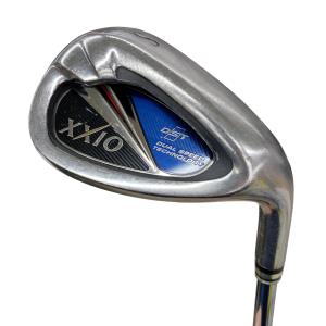 �w�w�h�n�i�Q�O�P�S�j�@�r�v