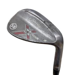 �w�@�s�n�t�q�@�u�������������@�T�W�l�c�|�P�P