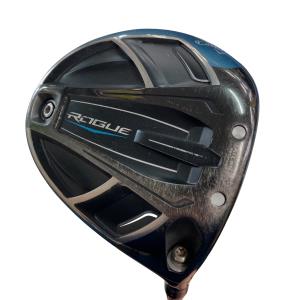 �q�n�f�t�d�@�@�X°