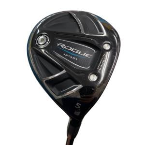 �q�n�f�t�d�@�r�s�`�q�@�T�v