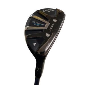 �q�n�f�t�d�@�r�s�`�q�@�t�S