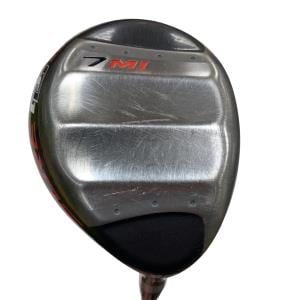 �r�t�q�d�@�c�c�@�Q�D�O�@�l�h�@�t�V