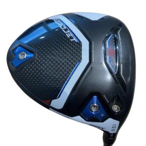 �����������@�`�d�q�n�i�d�s�@�l�`�w�@�P�O�D�T°