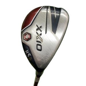 �w�w�h�n�i�Q�O�Q�Q�j�@�g�T�i���b�h�j