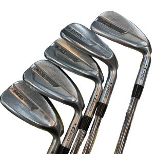 �f�V�O�O�@�V�r