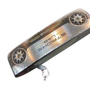 �r�s�q�n�j�d�@�k�`�a�@�n�m�d�@�R�S�C���`