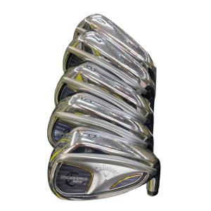 �a�h�f�@�a�d�q�s�g�`�i�Q�O�P�U�j�@�a�d�s�`�@�T�r