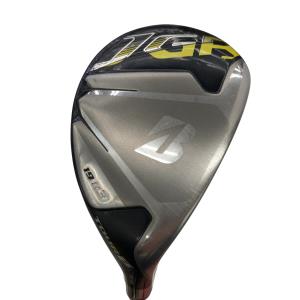 �s�n�t�q�@�a�@�i�f�q�@�t�R