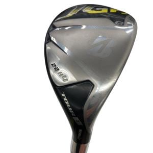 �s�n�t�q�@�a�@�i�f�q�@�t�S