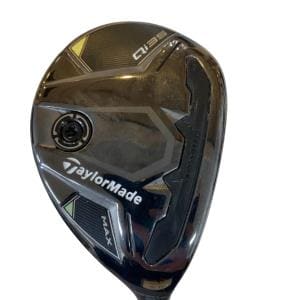 �p���R�T�@�l�`�w�@�t�R