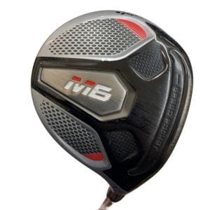 �l�U�@�V�v