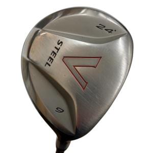 �u�@�r�s�d�d�k�@�Q�S°