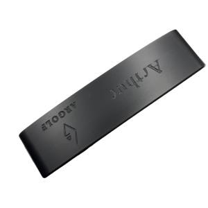 �`�q�f�n�k�e�@�`�q�s�g�t�q�i�_�[�N�G�f�B�V�����j�@�R�S�C���`