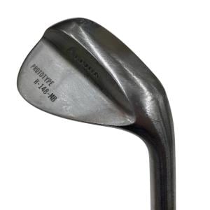 �`�j�h�q�`�@�o�q�n�s�n�s�x�o�d�@�g�P�S�W�|�l�a