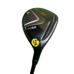 �k�r�@�t�S